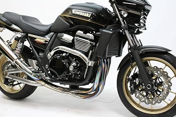 Amazon | アクティブ(ACTIVE) サブフレーム/バフ仕上げ ZRX1200